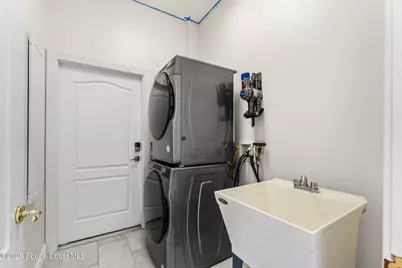 2189 Pineapple Avenue, Melbourne, FL 32935 - Photo 81