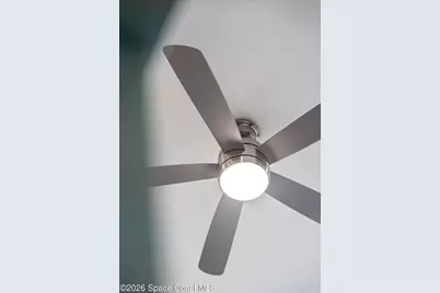 2189 Pineapple Avenue, Melbourne, FL 32935 - Photo 143