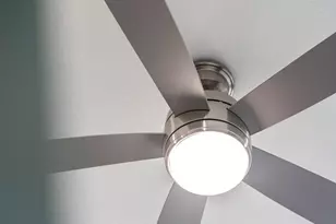 2189 Pineapple Ave, Melbourne, FL 32935 - Photo 143