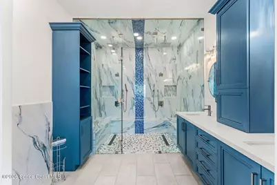 2189 Pineapple Avenue, Melbourne, FL 32935 - Photo 17