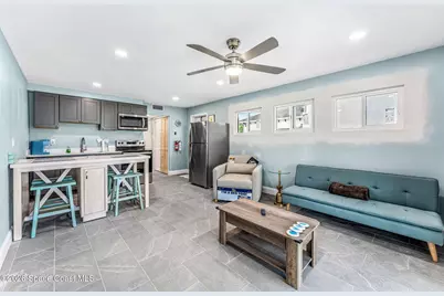 2189 Pineapple Avenue, Melbourne, FL 32935 - Photo 129