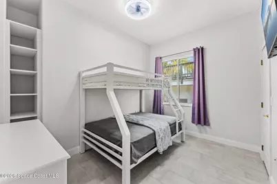 2189 Pineapple Avenue, Melbourne, FL 32935 - Photo 65