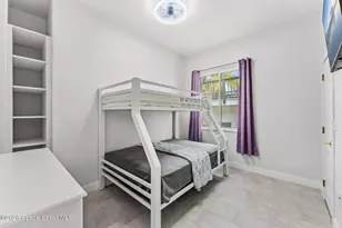 2189 Pineapple Ave, Melbourne, FL 32935 - Photo 65