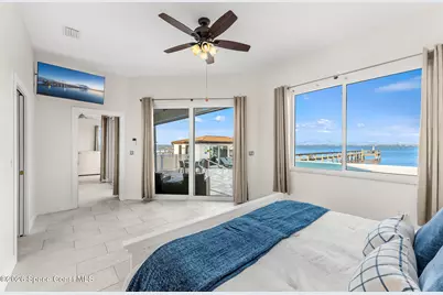 2189 Pineapple Avenue, Melbourne, FL 32935 - Photo 11