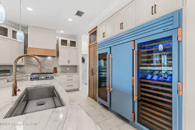 2189 Pineapple Avenue, Melbourne, FL 32935 - Photo 75