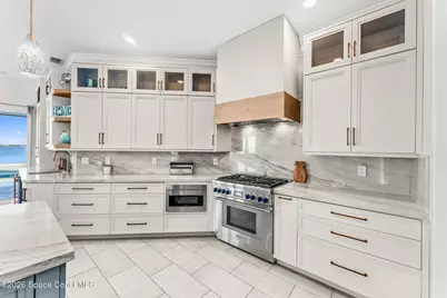 2189 Pineapple Avenue, Melbourne, FL 32935 - Photo 53