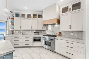 2189 Pineapple Ave, Melbourne, FL 32935 - Photo 53