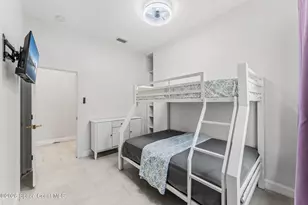 2189 Pineapple Ave, Melbourne, FL 32935 - Photo 67