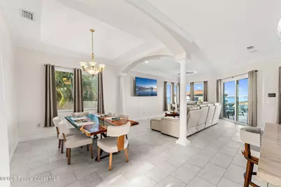 2189 Pineapple Avenue, Melbourne, FL 32935 - Photo 63