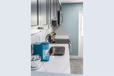 2189 Pineapple Avenue, Melbourne, FL 32935 - Photo 139