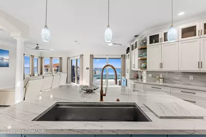 2189 Pineapple Avenue, Melbourne, FL 32935 - Photo 77