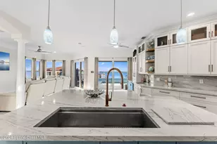 2189 Pineapple Ave, Melbourne, FL 32935 - Photo 77