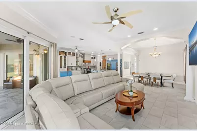 2189 Pineapple Avenue, Melbourne, FL 32935 - Photo 51