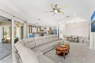 2189 Pineapple Ave, Melbourne, FL 32935 - Photo 51