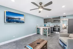 2189 Pineapple Ave, Melbourne, FL 32935 - Photo 129