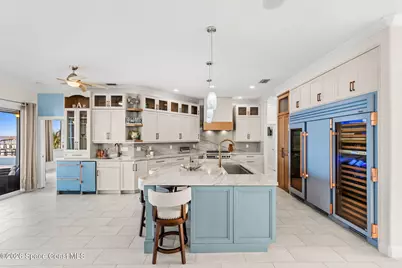 2189 Pineapple Avenue, Melbourne, FL 32935 - Photo 41