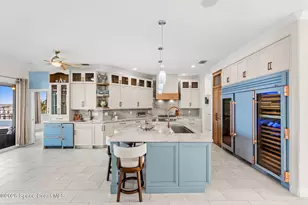 2189 Pineapple Ave, Melbourne, FL 32935 - Photo 41