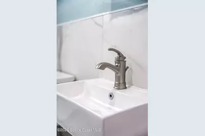 2189 Pineapple Avenue, Melbourne, FL 32935 - Photo 149