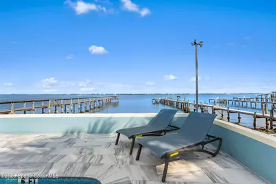 2189 Pineapple Avenue, Melbourne, FL 32935 - Photo 31