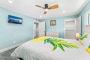 2189 Pineapple Ave, Melbourne, FL 32935 - Photo 123