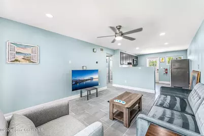 2189 Pineapple Avenue, Melbourne, FL 32935 - Photo 115