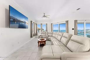 2189 Pineapple Ave, Melbourne, FL 32935 - Photo 65