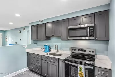 2189 Pineapple Avenue, Melbourne, FL 32935 - Photo 117