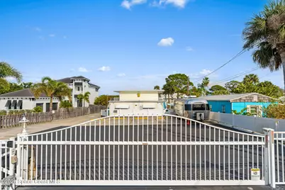 2189 Pineapple Avenue, Melbourne, FL 32935 - Photo 109