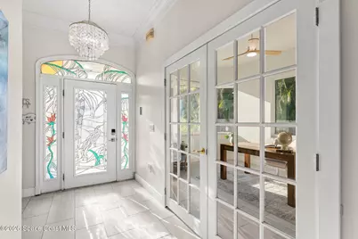 2189 Pineapple Avenue, Melbourne, FL 32935 - Photo 39