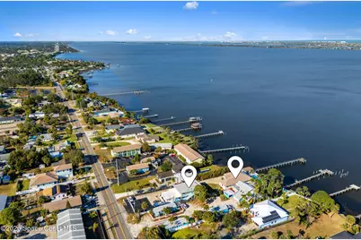 2189 Pineapple Avenue, Melbourne, FL 32935 - Photo 29