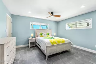 2189 Pineapple Ave, Melbourne, FL 32935 - Photo 121