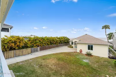 2189 Pineapple Avenue, Melbourne, FL 32935 - Photo 101