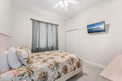 2189 Pineapple Avenue, Melbourne, FL 32935 - Photo 63