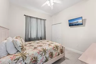 2189 Pineapple Ave, Melbourne, FL 32935 - Photo 63