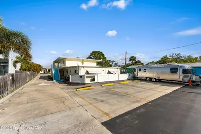 2189 Pineapple Avenue, Melbourne, FL 32935 - Photo 105