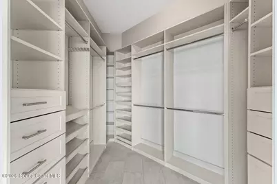 2189 Pineapple Avenue, Melbourne, FL 32935 - Photo 57