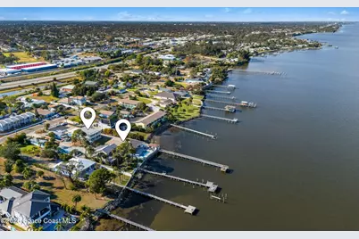 2189 Pineapple Avenue, Melbourne, FL 32935 - Photo 83