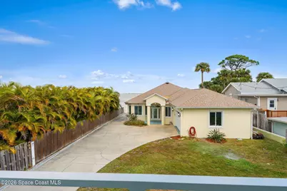 2189 Pineapple Avenue, Melbourne, FL 32935 - Photo 101