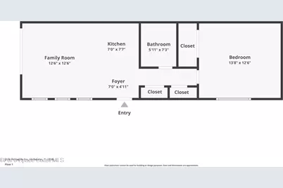 2189 Pineapple Avenue, Melbourne, FL 32935 - Photo 21