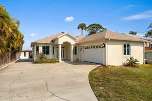 2189 Pineapple Ave, Melbourne, FL 32935 - Photo 43