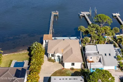 2189 Pineapple Avenue, Melbourne, FL 32935 - Photo 5