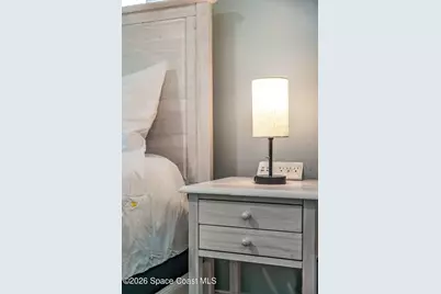 2189 Pineapple Avenue, Melbourne, FL 32935 - Photo 147