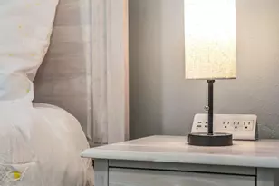 2189 Pineapple Ave, Melbourne, FL 32935 - Photo 147