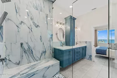 2189 Pineapple Avenue, Melbourne, FL 32935 - Photo 59