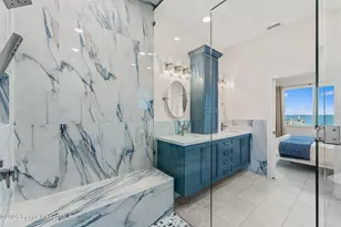 2189 Pineapple Ave, Melbourne, FL 32935 - Photo 59