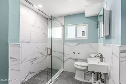 2189 Pineapple Avenue, Melbourne, FL 32935 - Photo 119