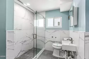 2189 Pineapple Ave, Melbourne, FL 32935 - Photo 119