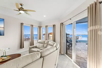 2189 Pineapple Avenue, Melbourne, FL 32935 - Photo 79