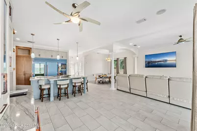 2189 Pineapple Avenue, Melbourne, FL 32935 - Photo 49