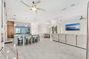 2189 Pineapple Ave, Melbourne, FL 32935 - Photo 49